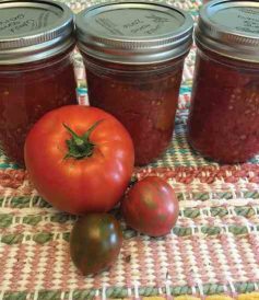 Letters to the Editor from the Summer 2017 Issue Image